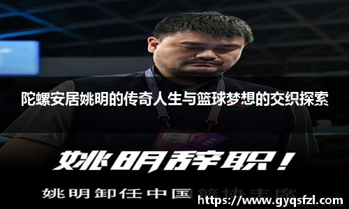 必一运动bsports体育