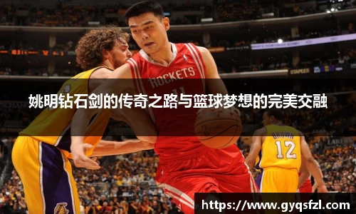 bsports必一