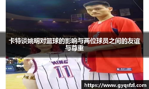 bsports必一