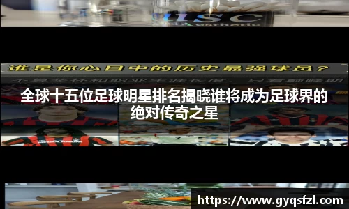 必一运动bsports体育