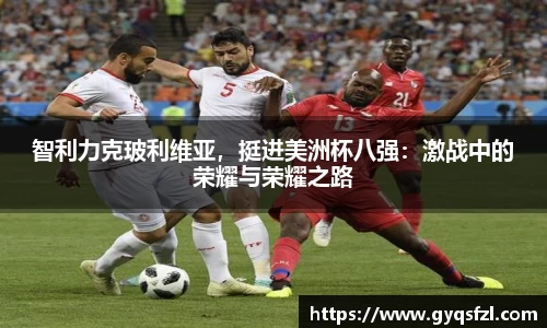 bsports必一