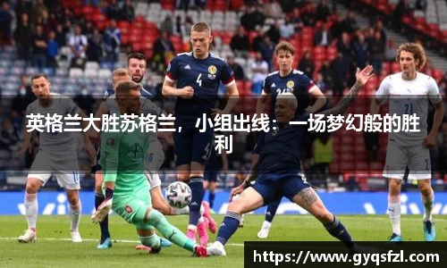 bsports必一