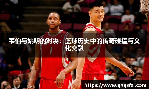 bsports必一运动