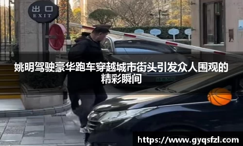 必一运动bsports官方网站