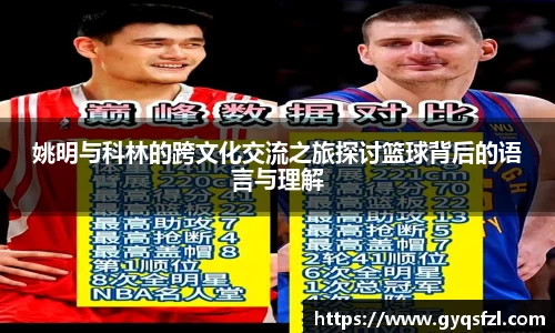 必一运动bsports官方网站