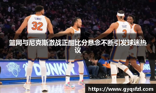 bsports必一