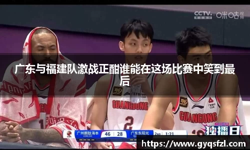 bsports必一运动