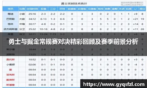 必一运动bsports体育