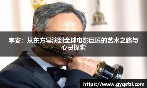 bsports必一