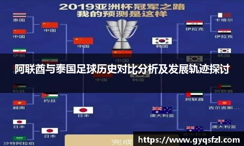 bsports必一