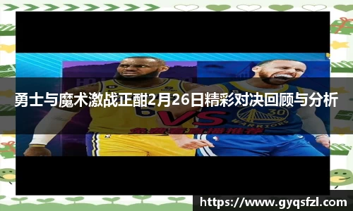 bsports必一