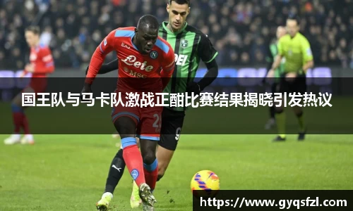 bsports必一