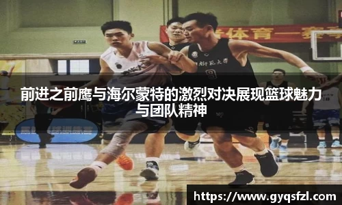 必一运动bsports官方网站