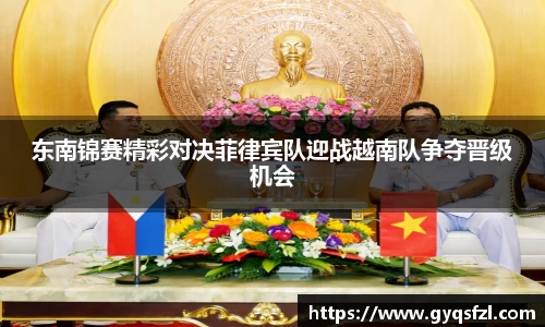 必一运动bsports官方网站