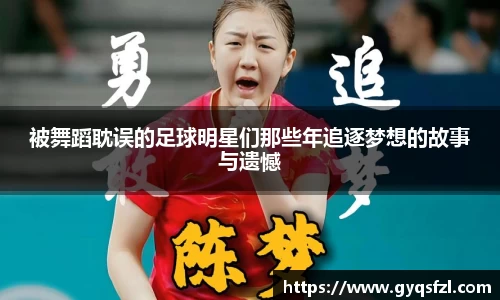 必一运动bsports体育