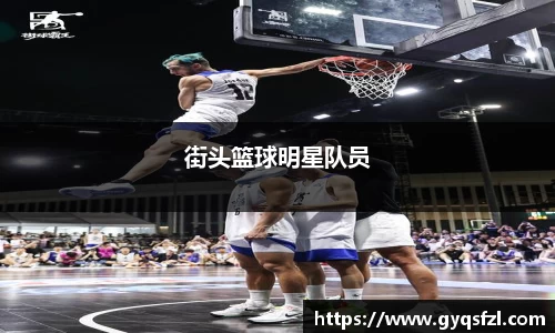 必一运动bsports体育