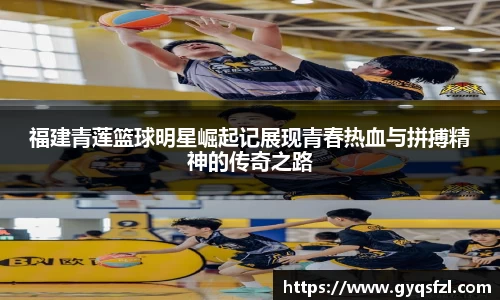 bsport体育官网