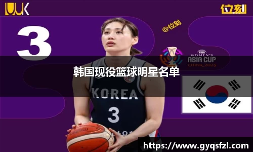 bsports必一运动